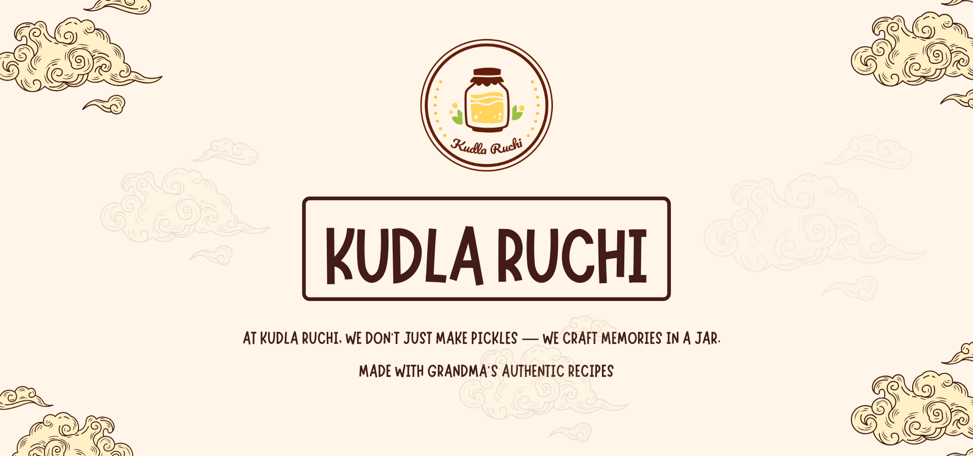 slider image 1621243260e1af0c20-0