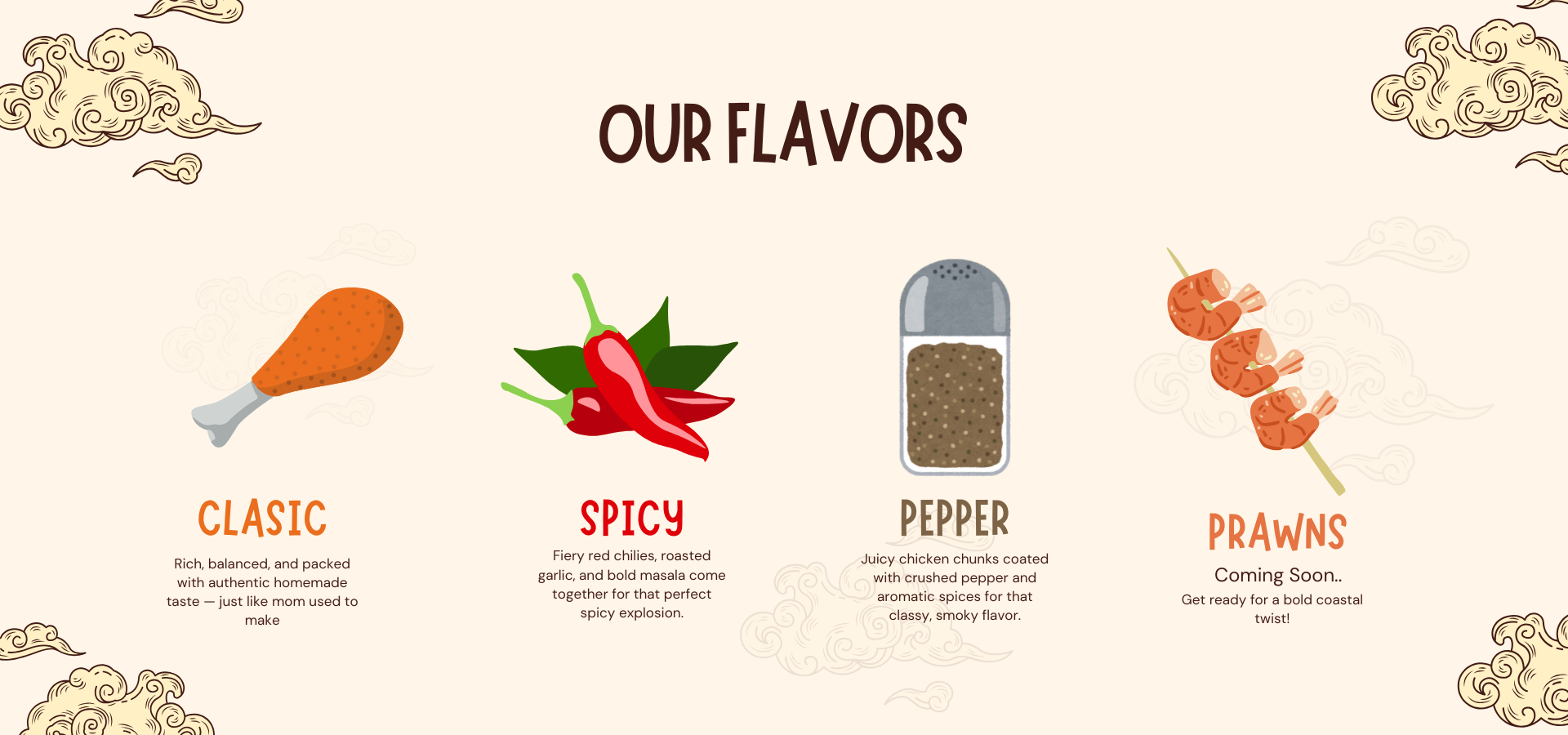 slider image slider_item_ibwtFQ