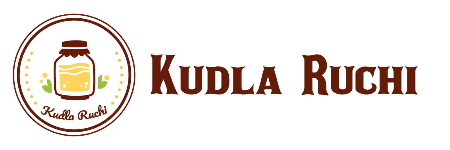 Kudlaruchi 
